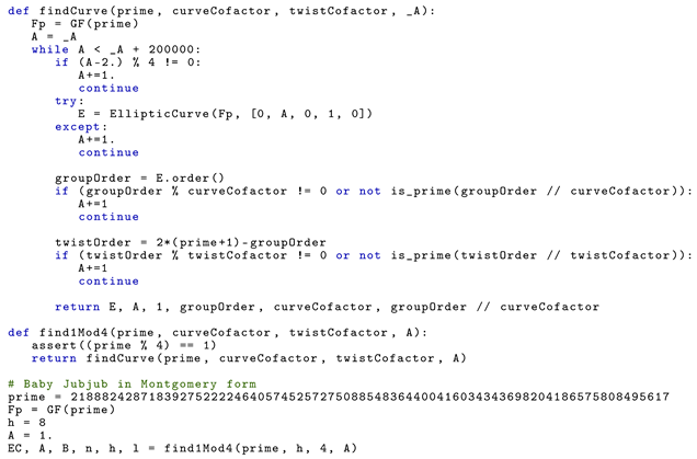 Mathematics 09 03022 i001