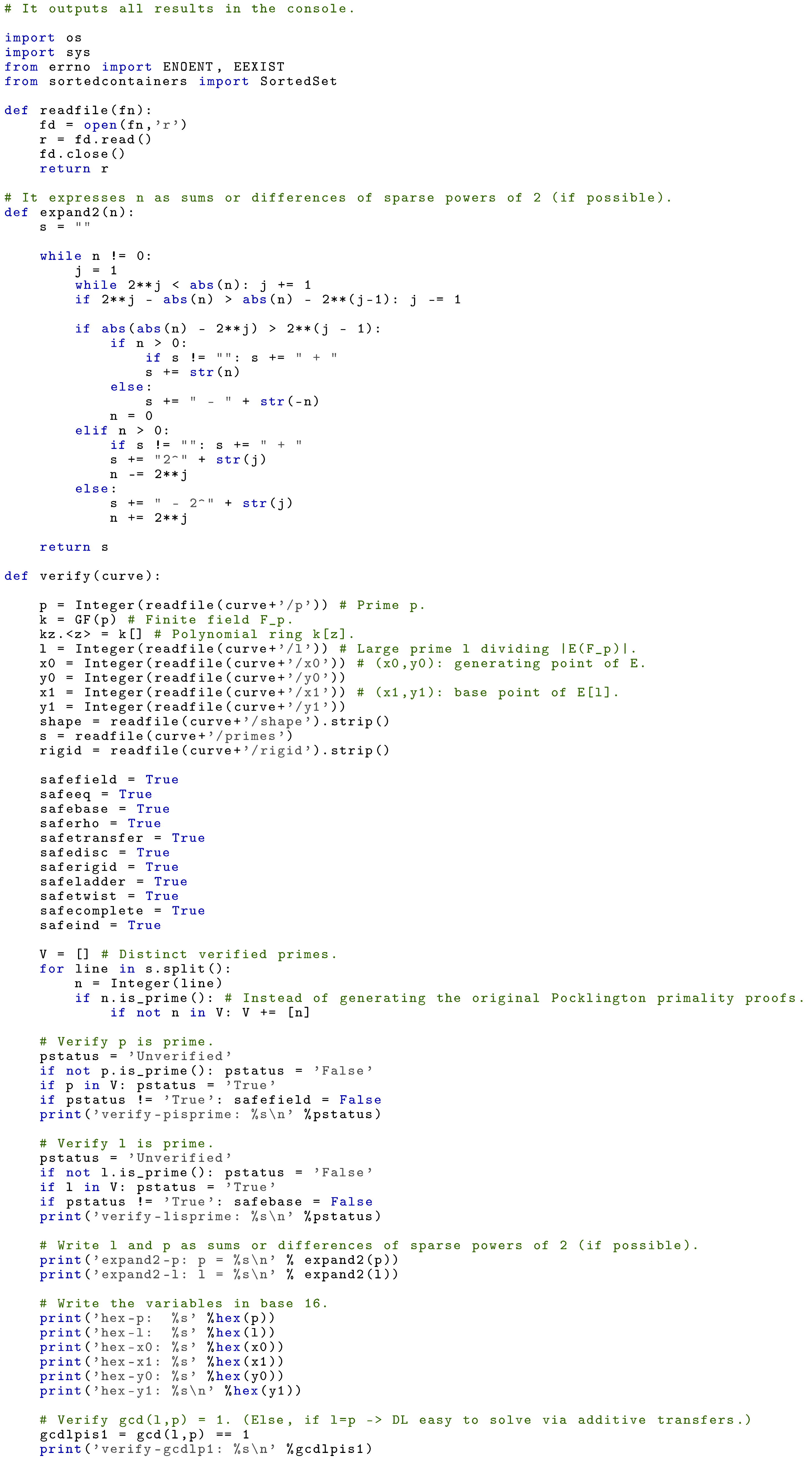 Mathematics 09 03022 i005a