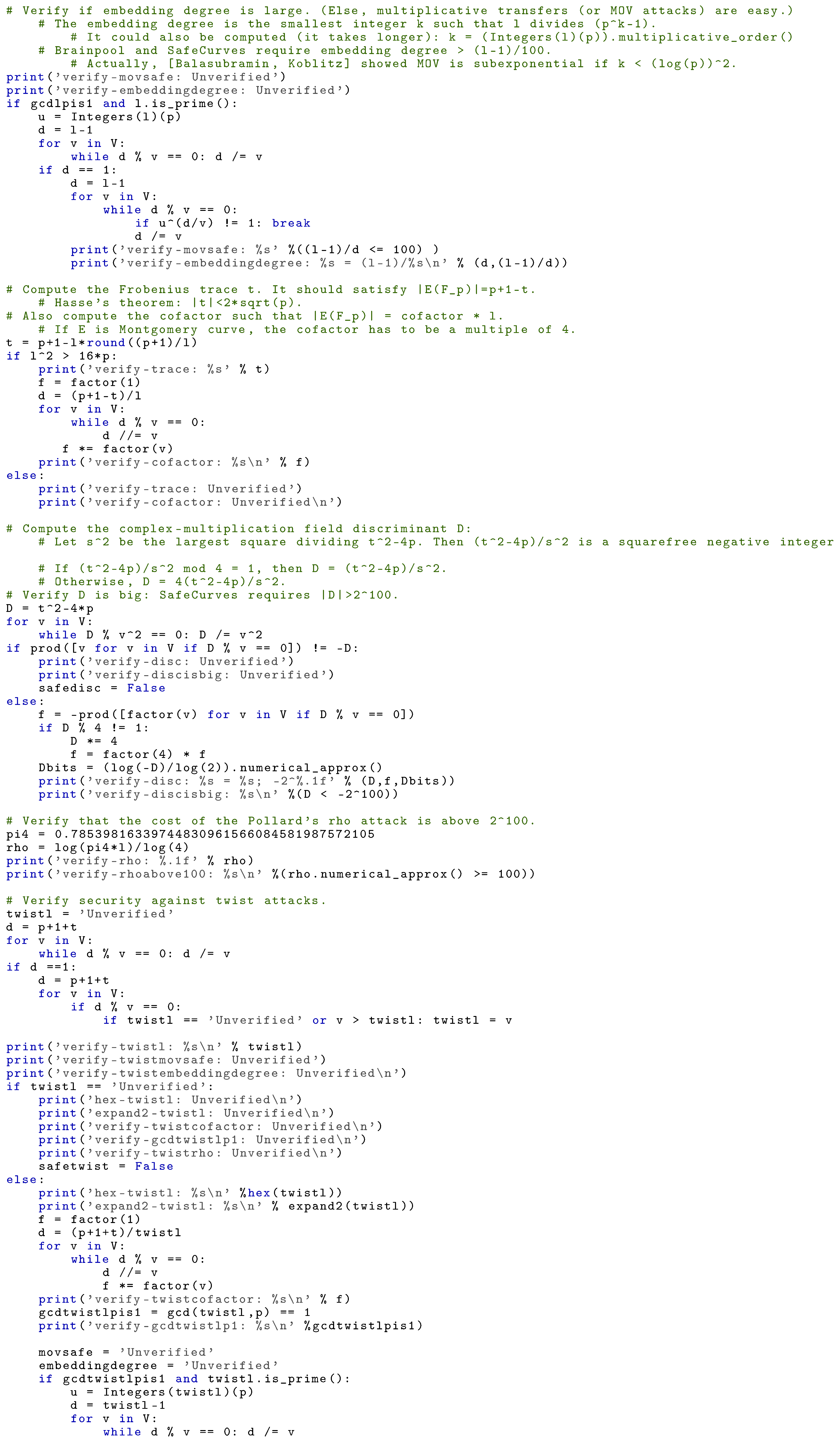 Mathematics 09 03022 i005b