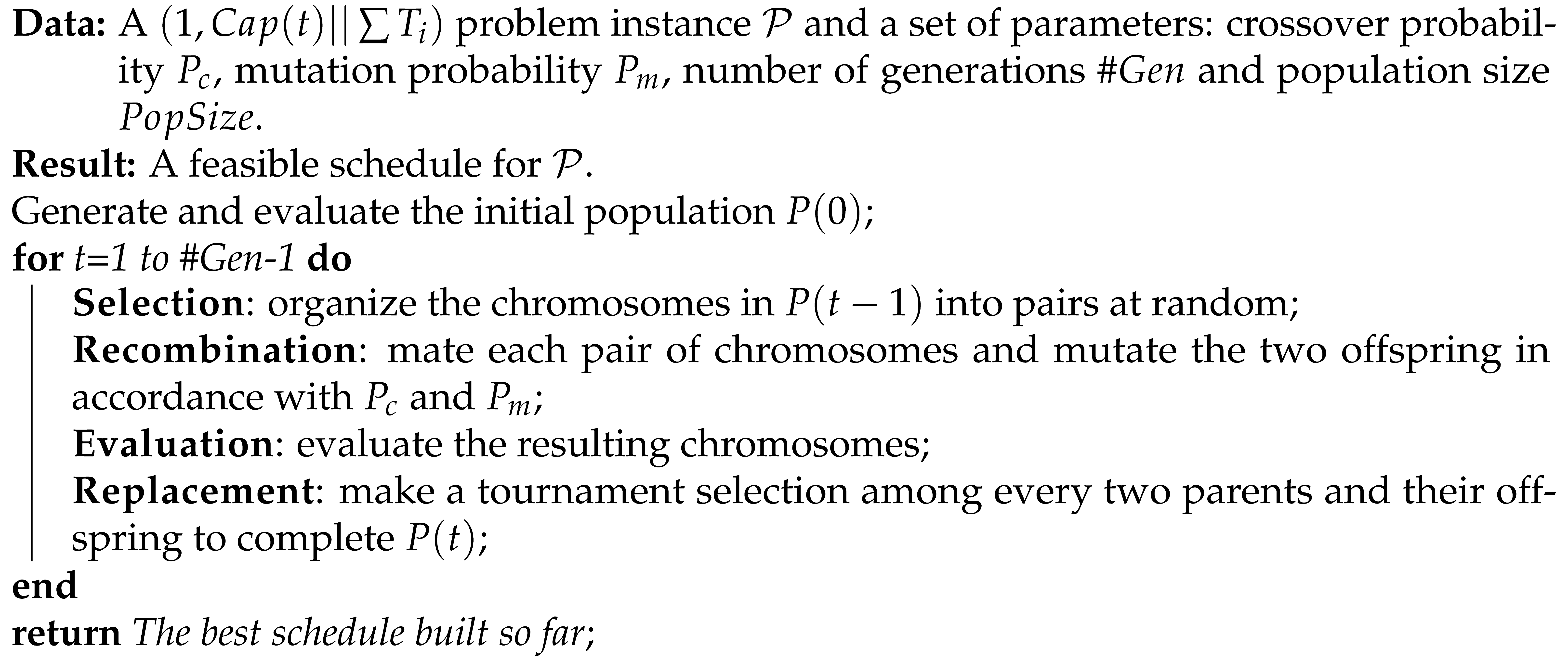 Mathematics 09 03030 i002