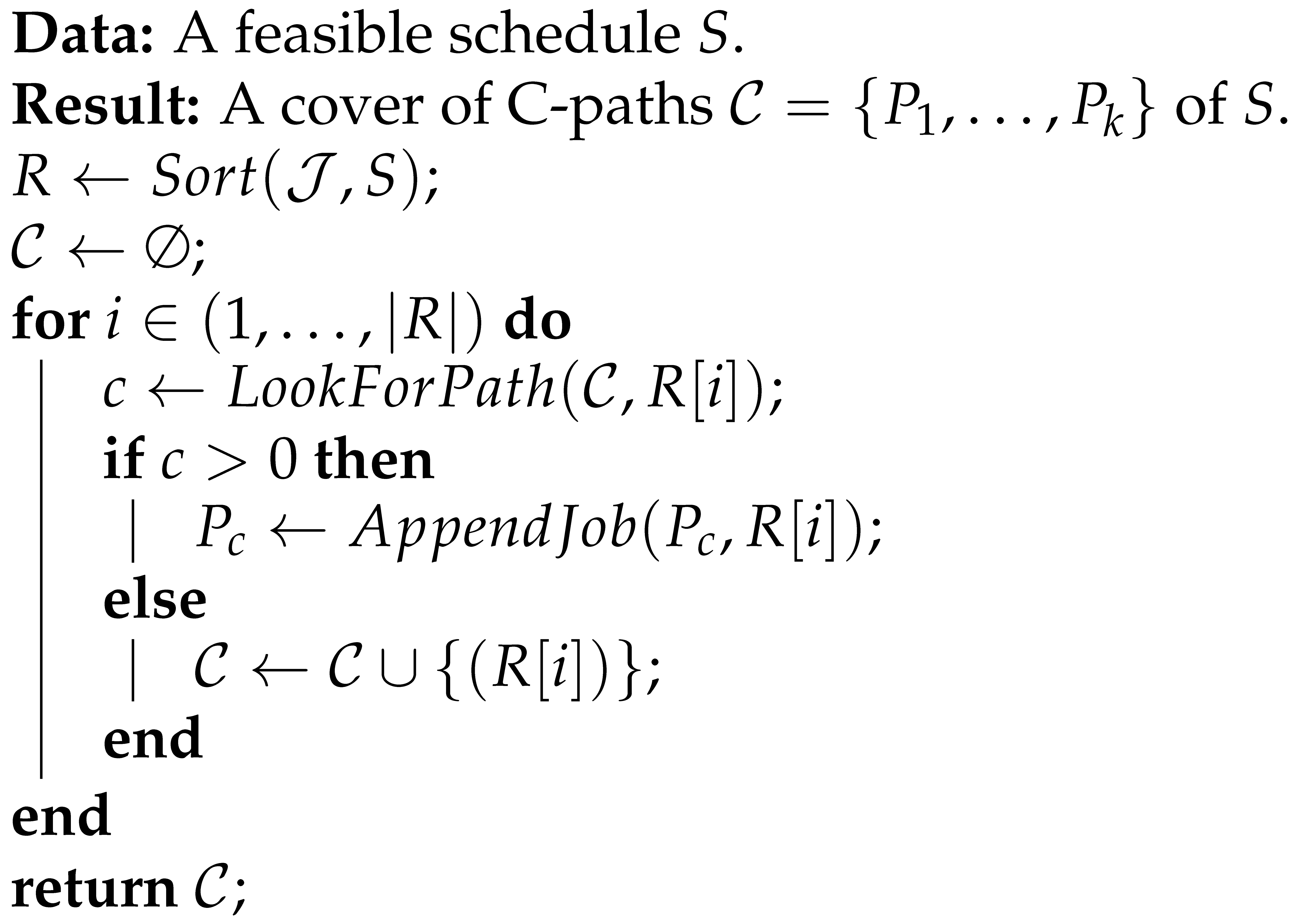 Mathematics 09 03030 i005