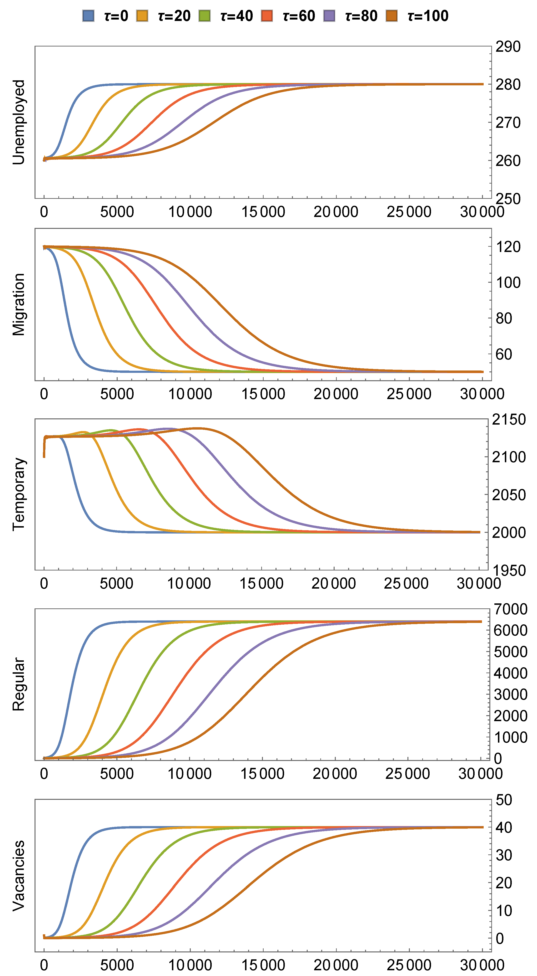 Mathematics 09 03037 g002