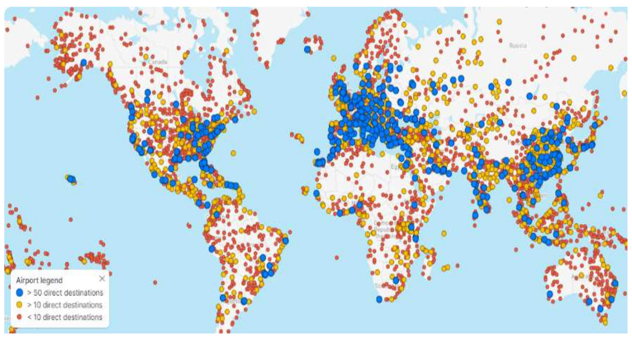 Mathematics 09 03040 g001 550
