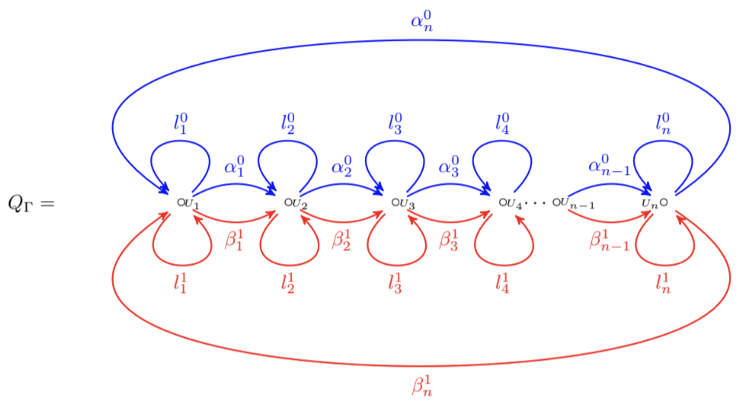 Mathematics 09 03042 g001