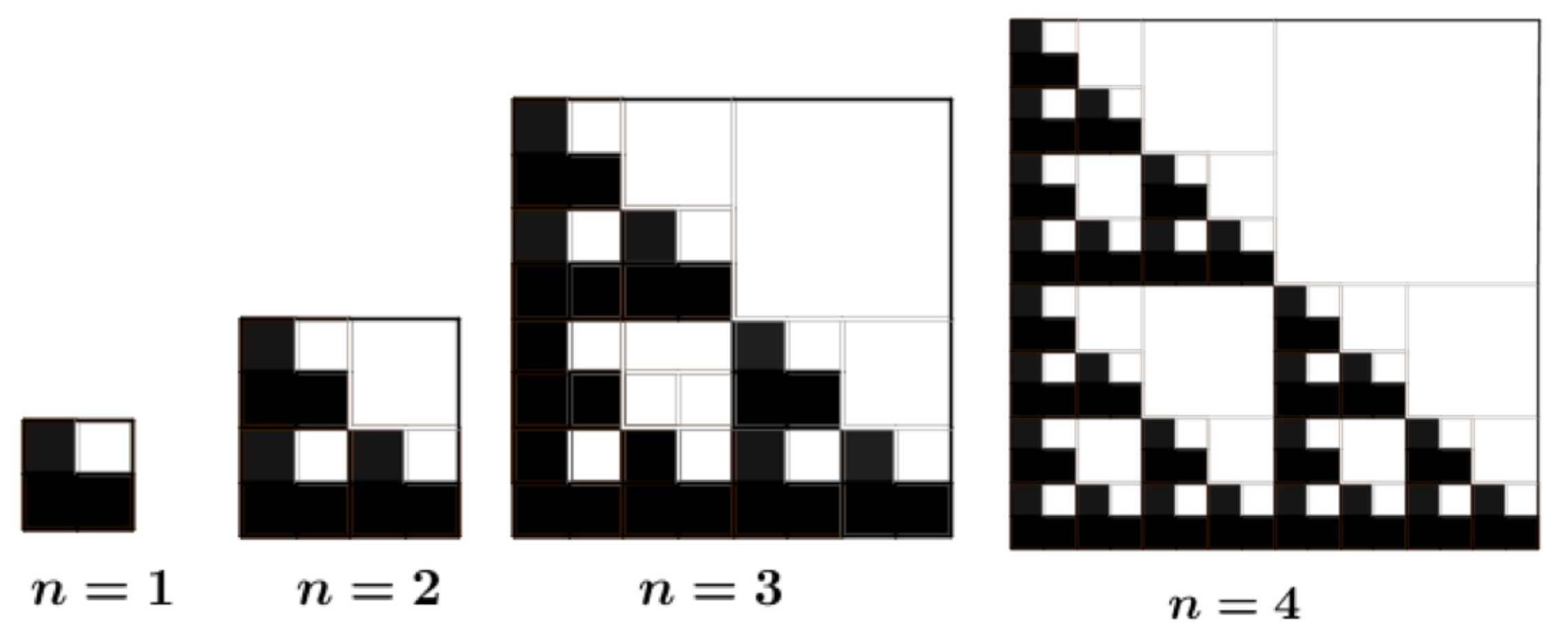 Mathematics 09 03042 g002