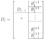 Mathematics 09 03042 i002