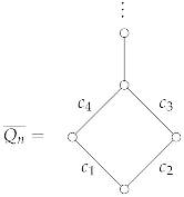 Mathematics 09 03042 i003