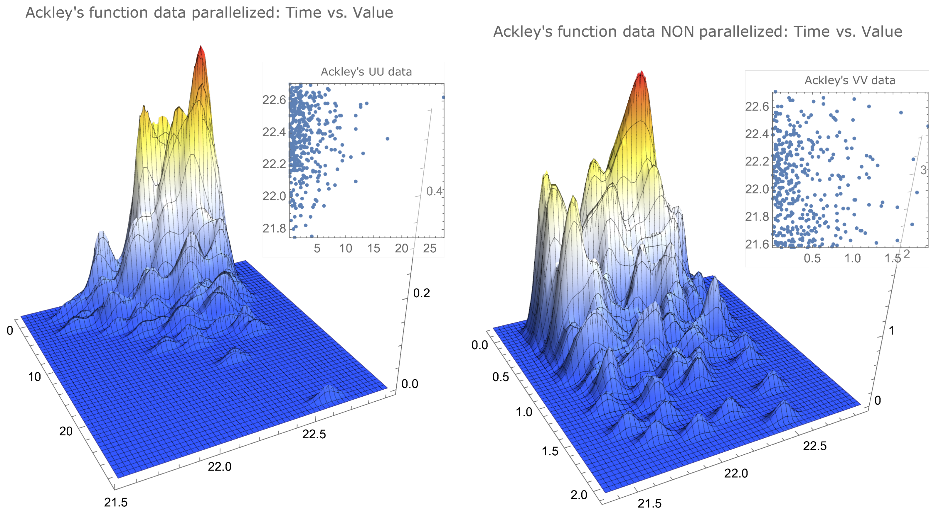 Mathematics 09 03043 g001 550