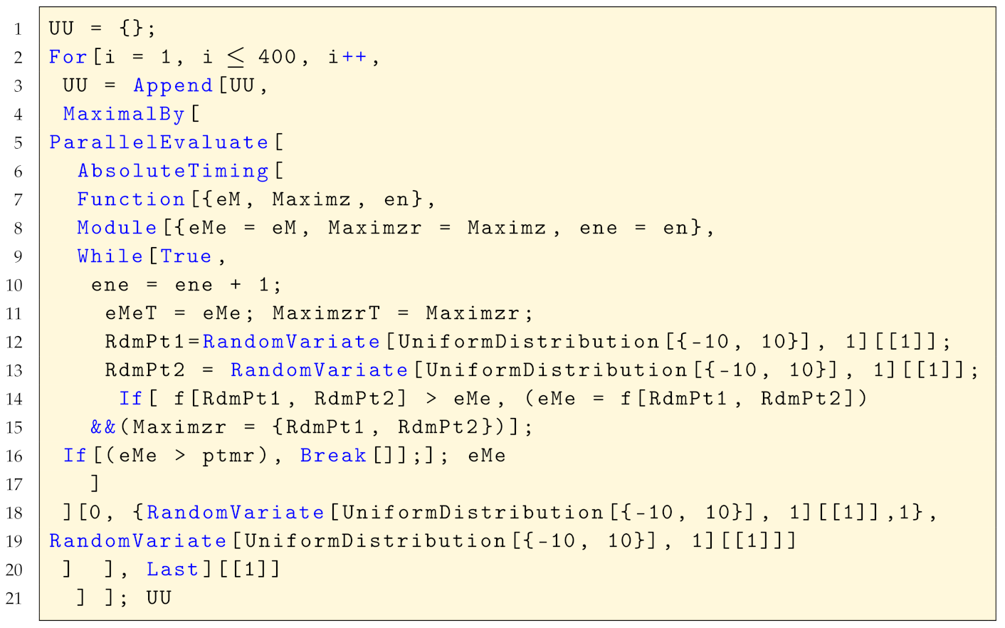 Mathematics 09 03043 i001