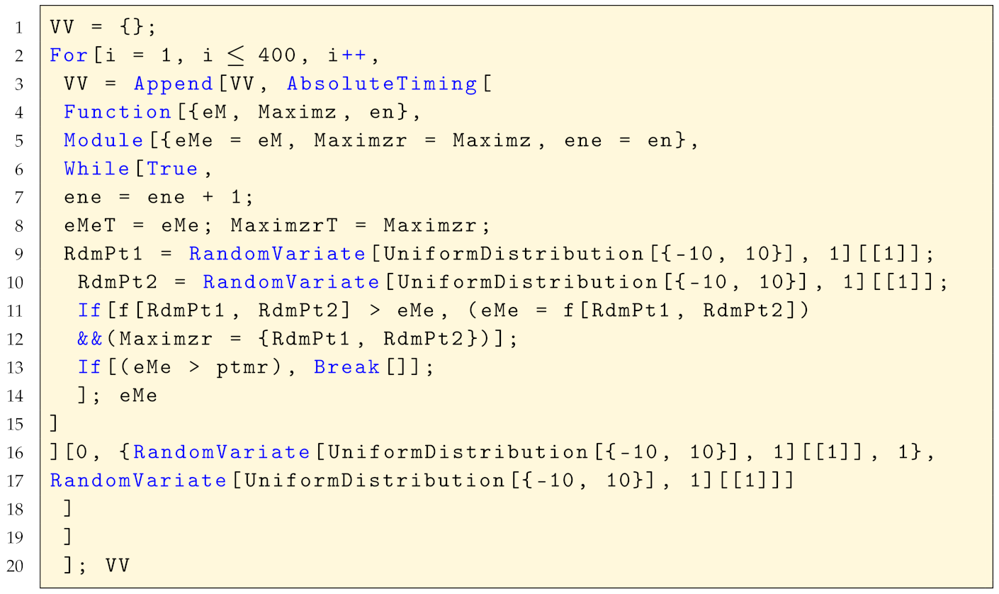 Mathematics 09 03043 i002