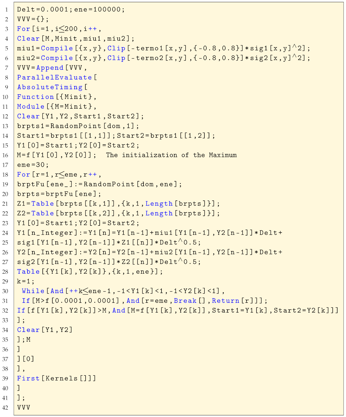 Mathematics 09 03043 i003