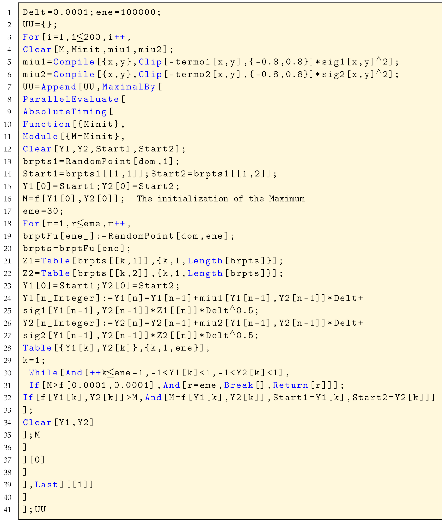Mathematics 09 03043 i004