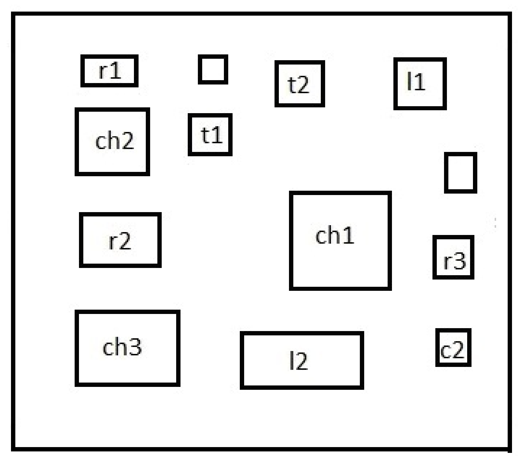 Mathematics 09 03044 g001 550