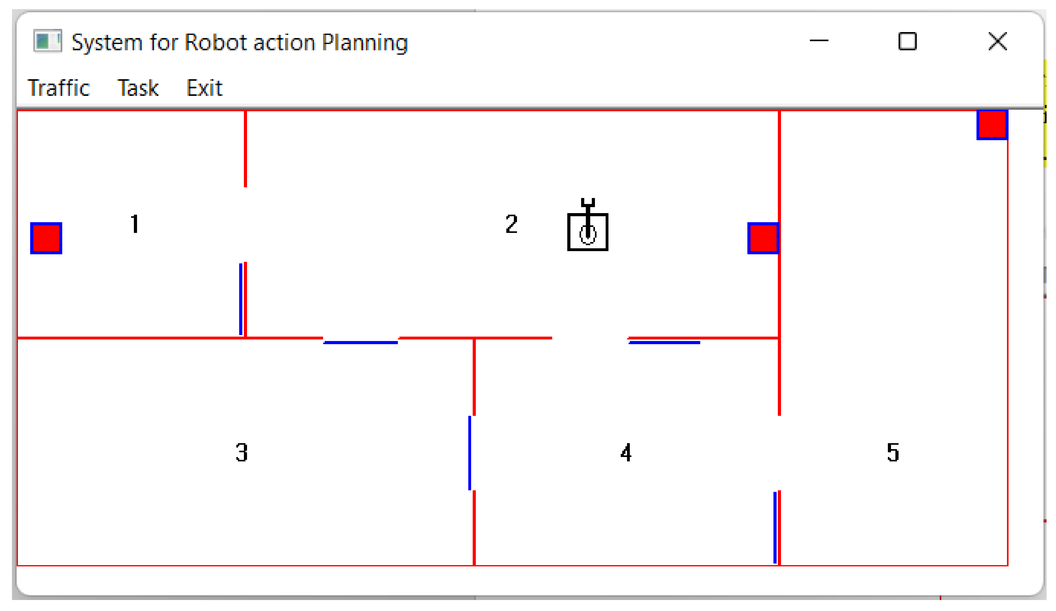 Mathematics 09 03044 g002 550
