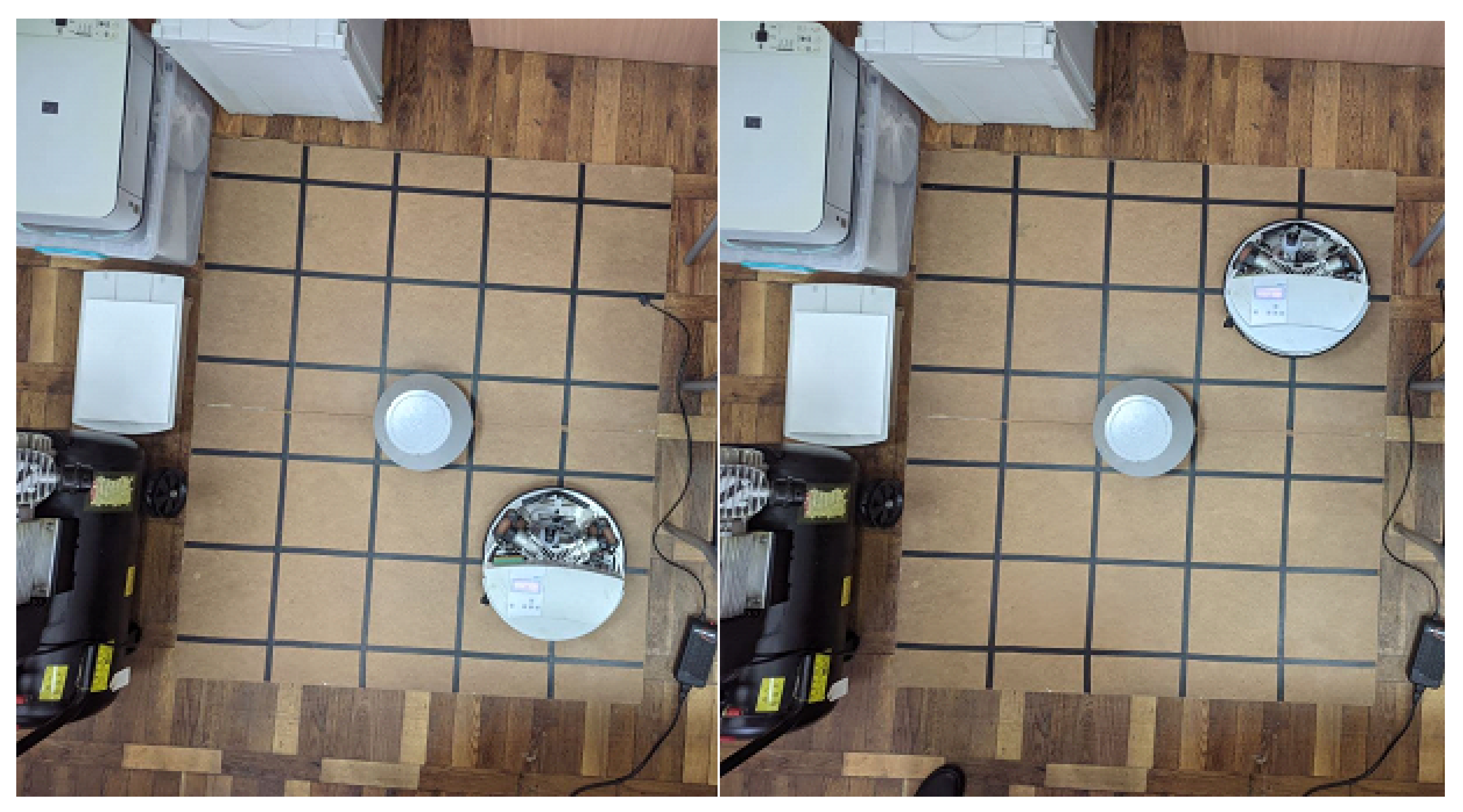 Mathematics 09 03044 g003 550