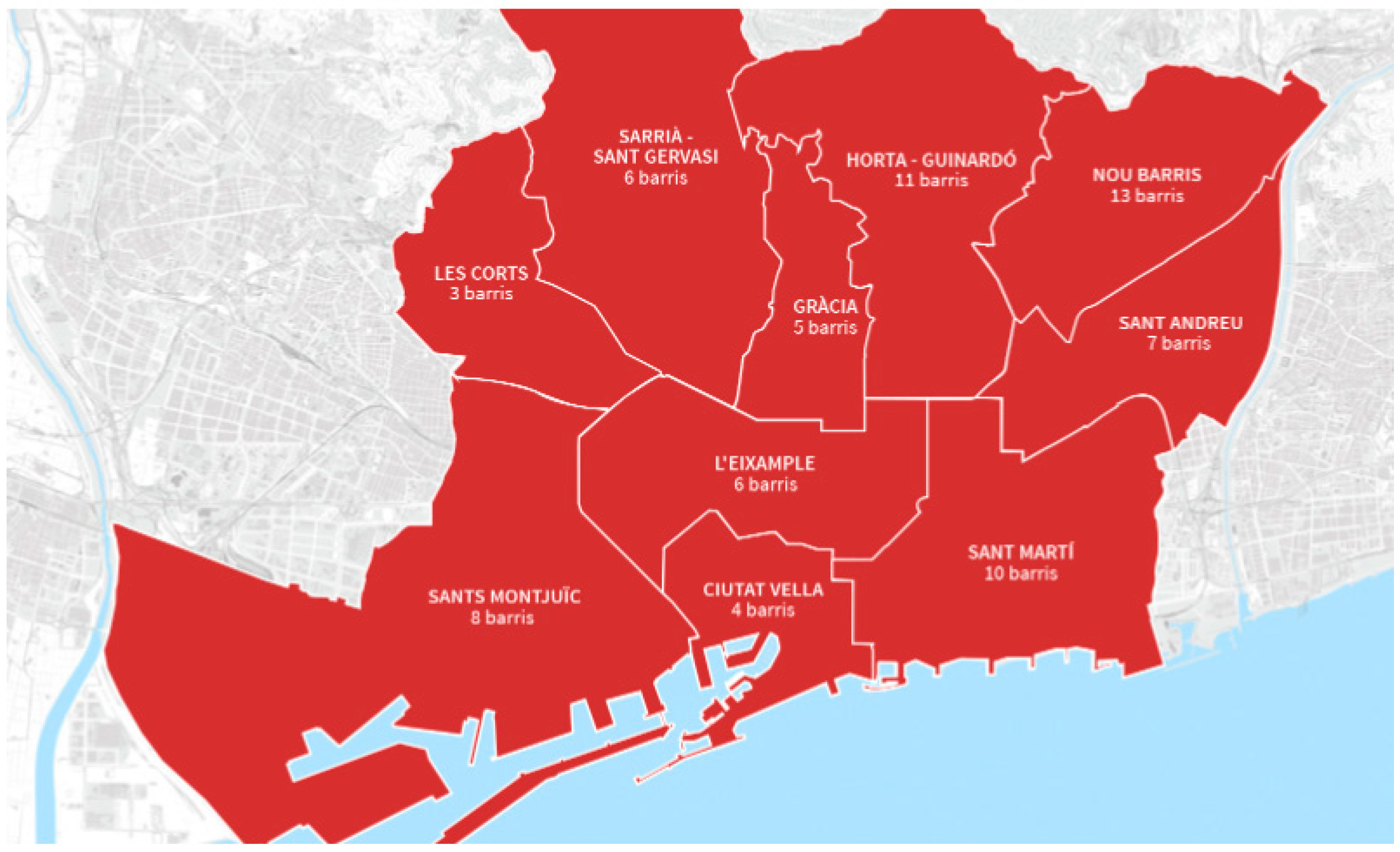 Mathematics 09 03045 g001 550