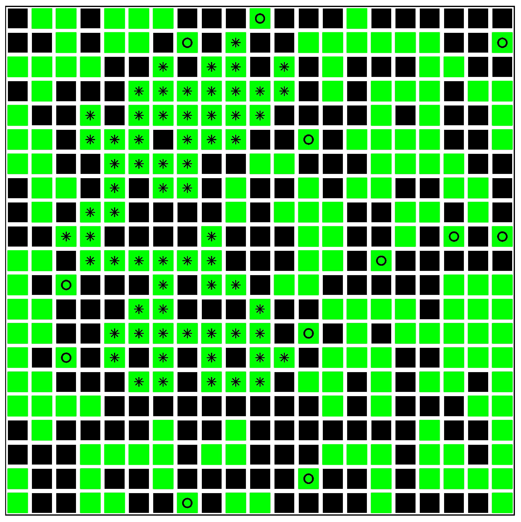 Mathematics 09 03054 g001 550