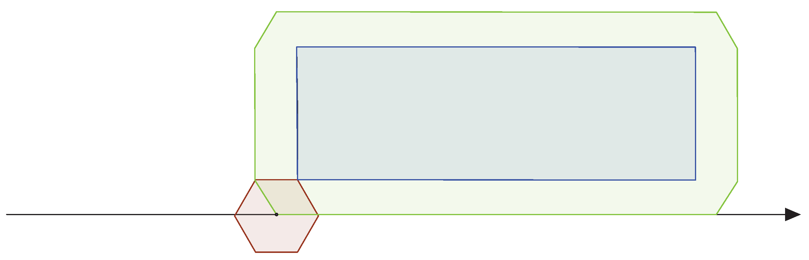 Mathematics 09 03056 g004 550