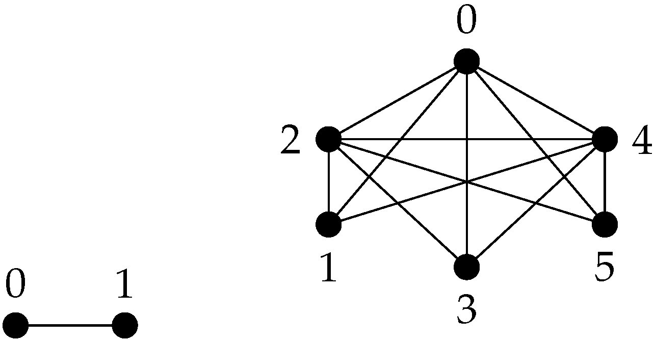 Mathematics 09 03072 g006 550