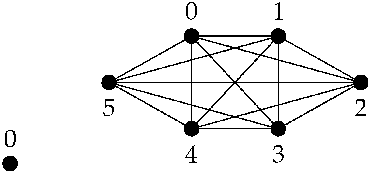 Mathematics 09 03072 g008 550