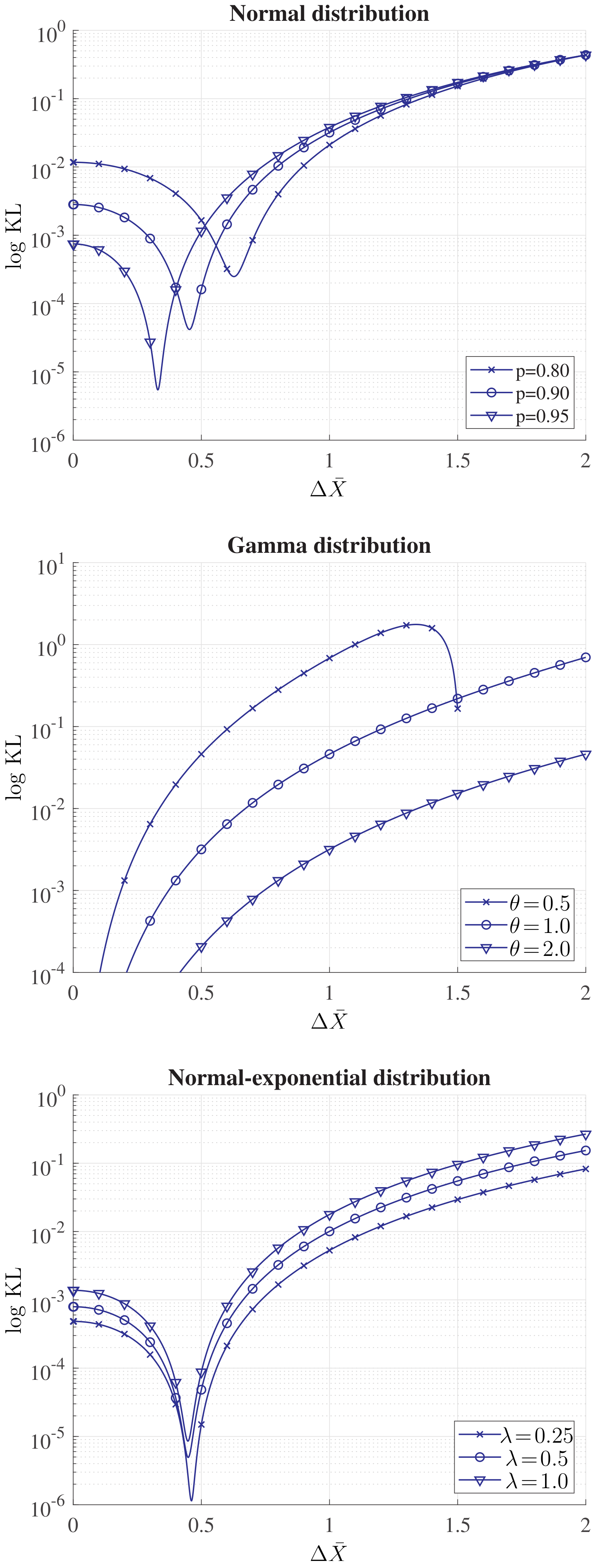 Mathematics 09 03078 g003