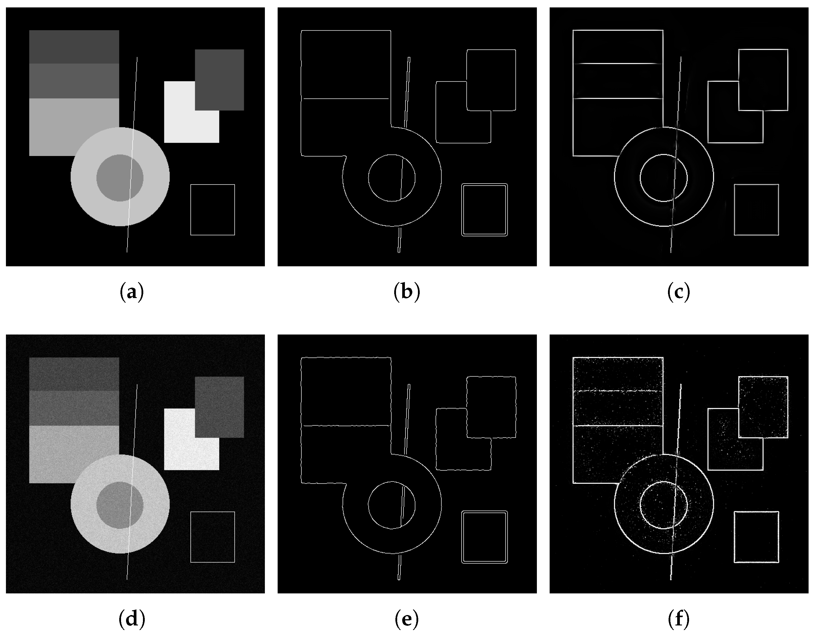 Mathematics 09 03080 g001 550