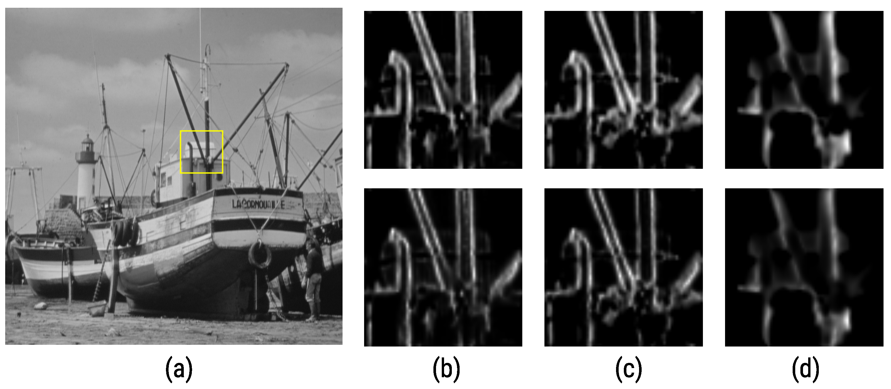 Mathematics 09 03080 g008 550