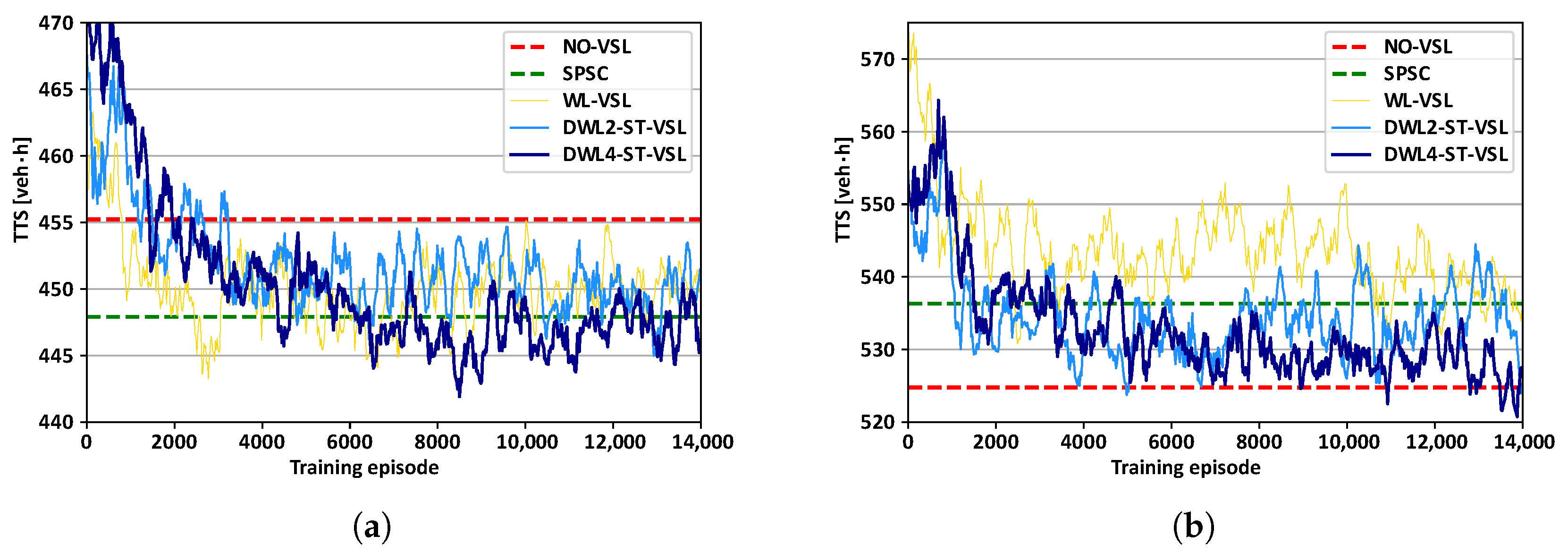 Mathematics 09 03081 g008