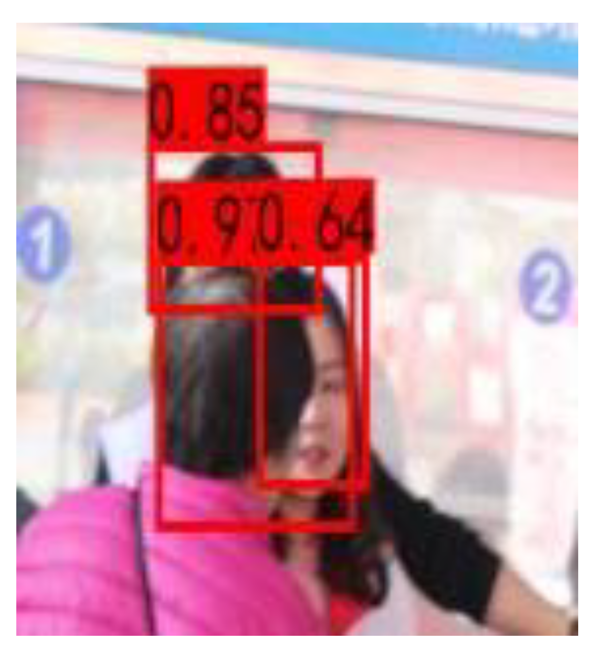 Mathematics 09 03096 g004 550