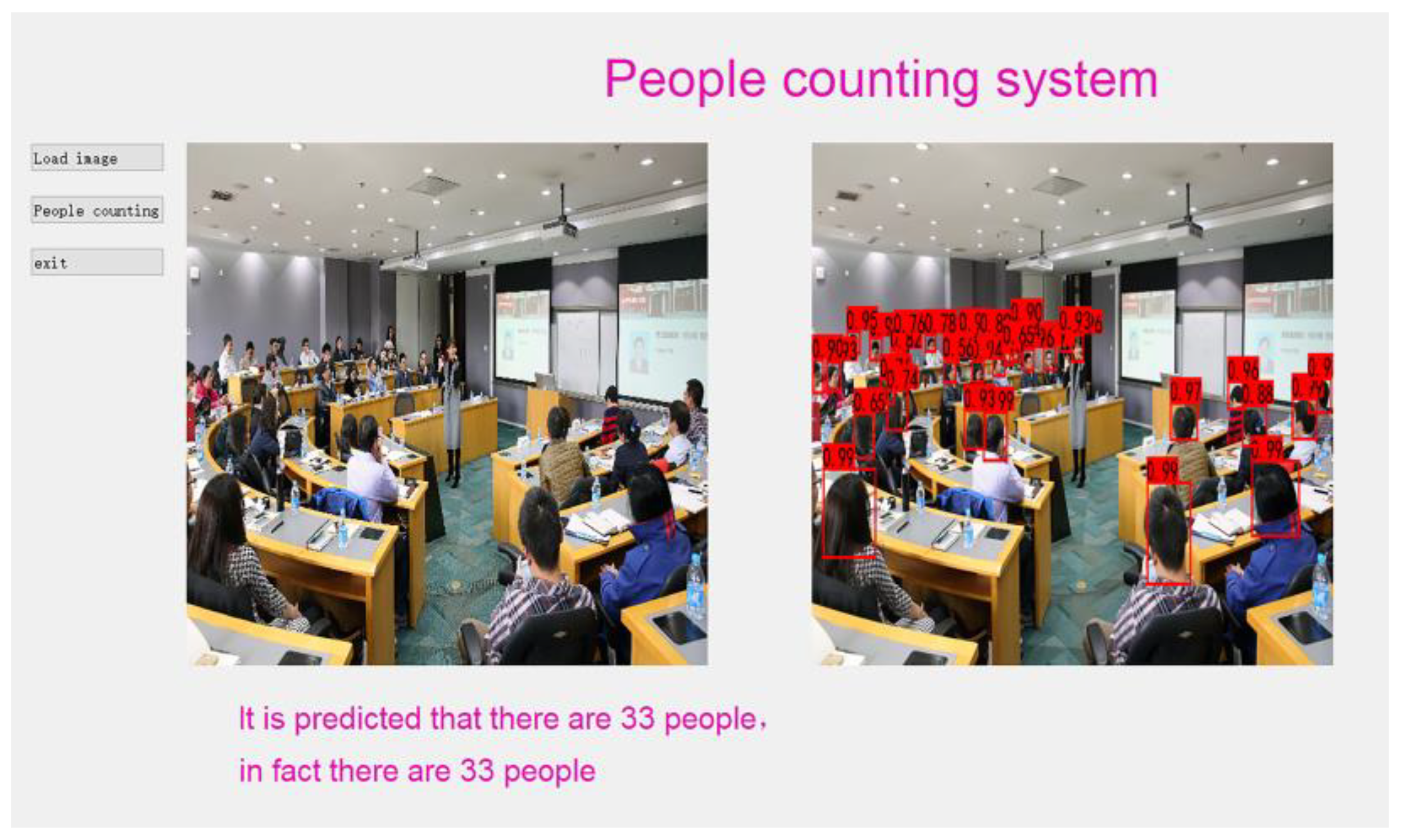 Mathematics 09 03096 g006 550