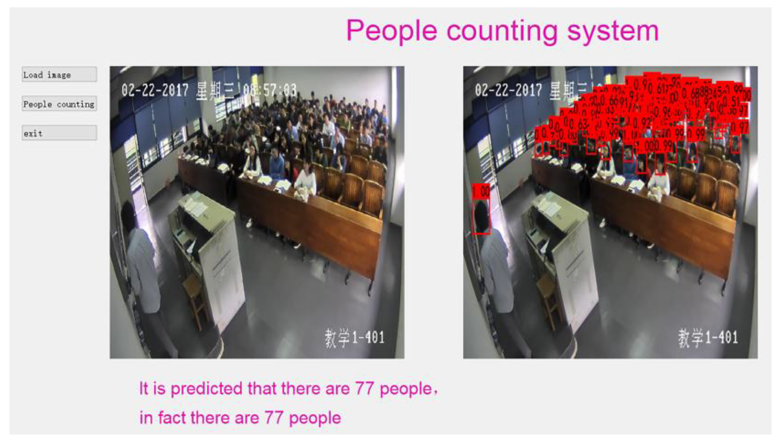 Mathematics 09 03096 g007 550