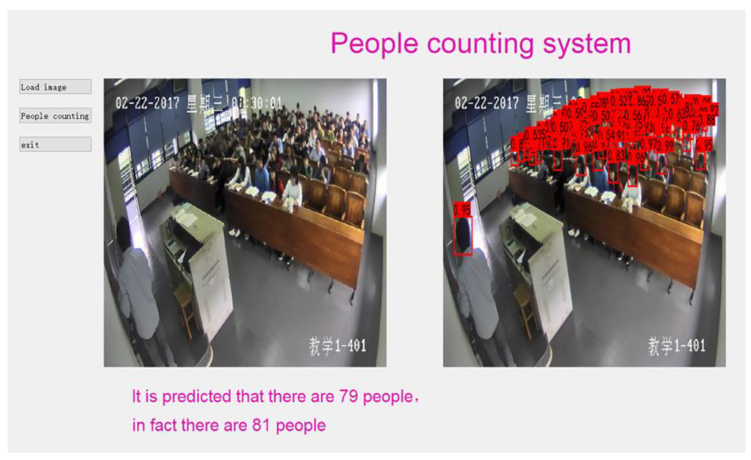 Mathematics 09 03096 g008 550