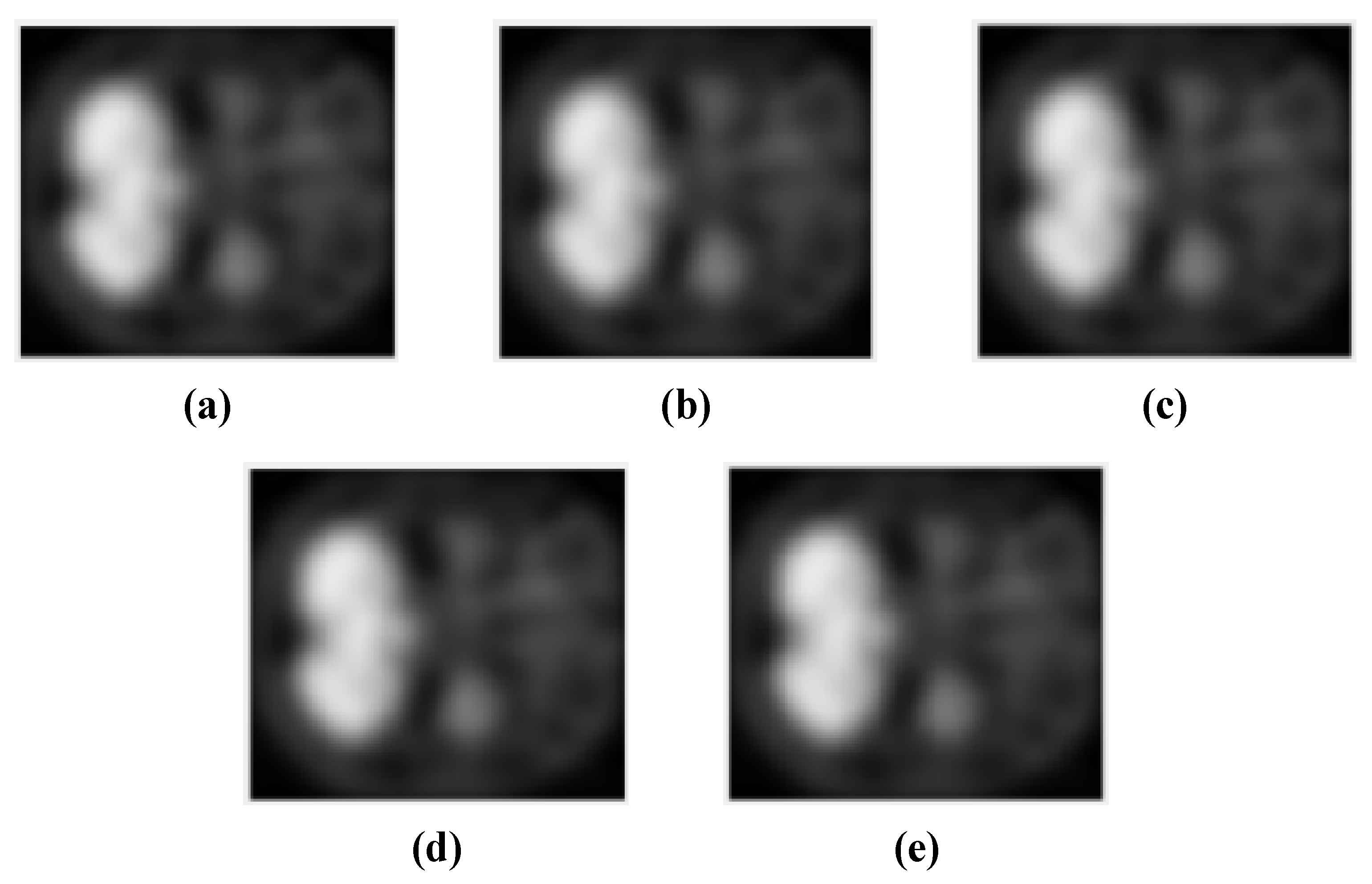 Mathematics 09 03101 g002