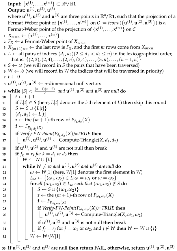 Mathematics 09 03102 i002