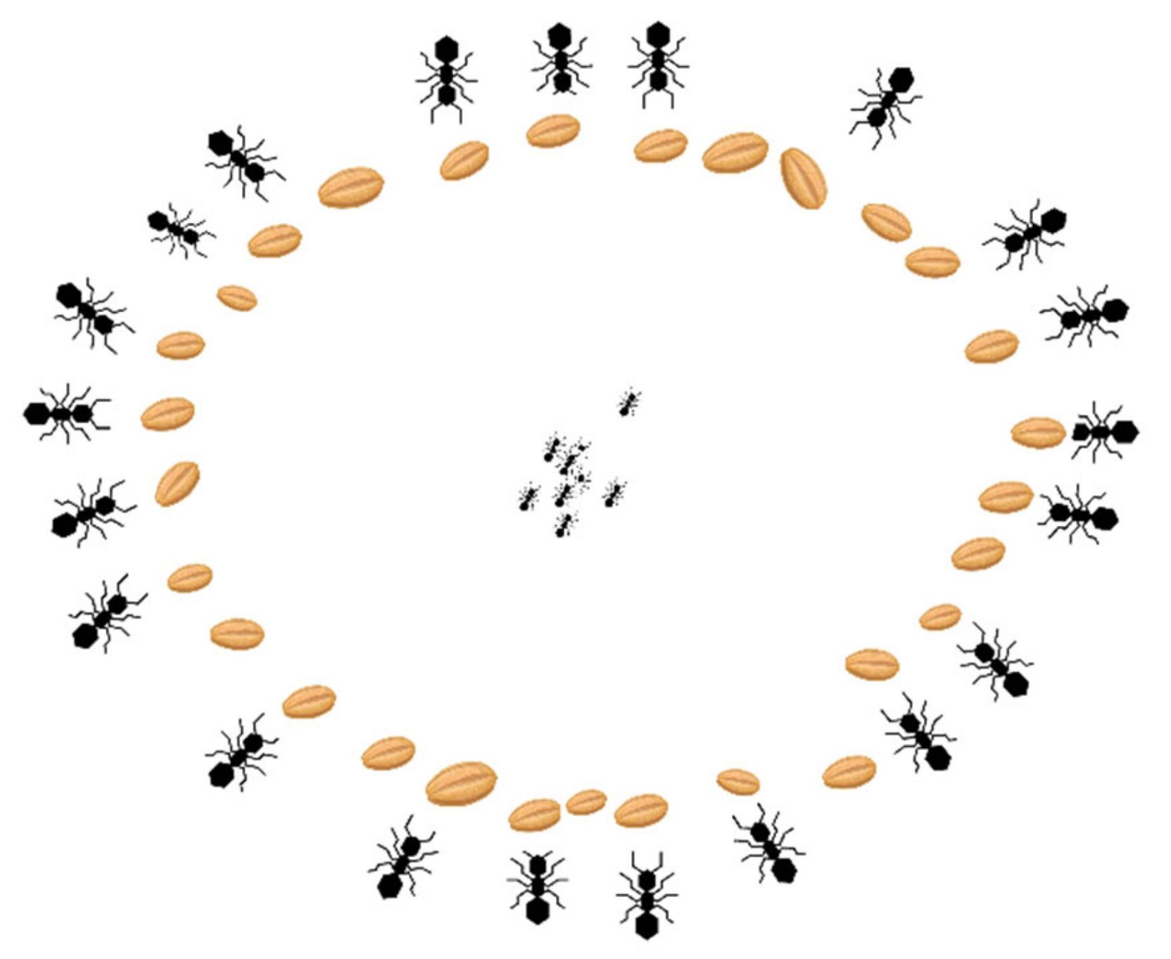 Mathematics 09 03111 g002 Mathematics 09 03111 g002