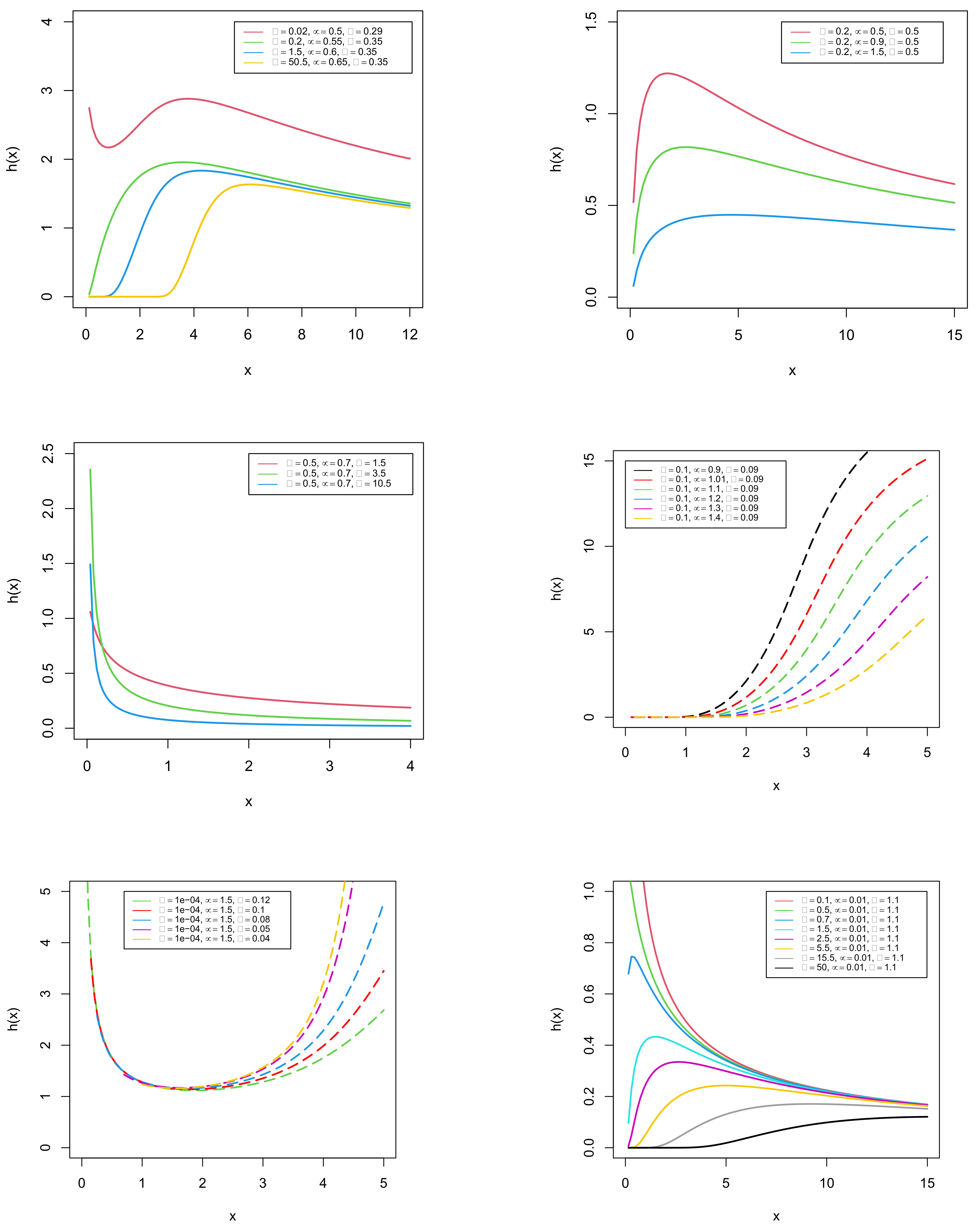 Mathematics 09 03113 g003