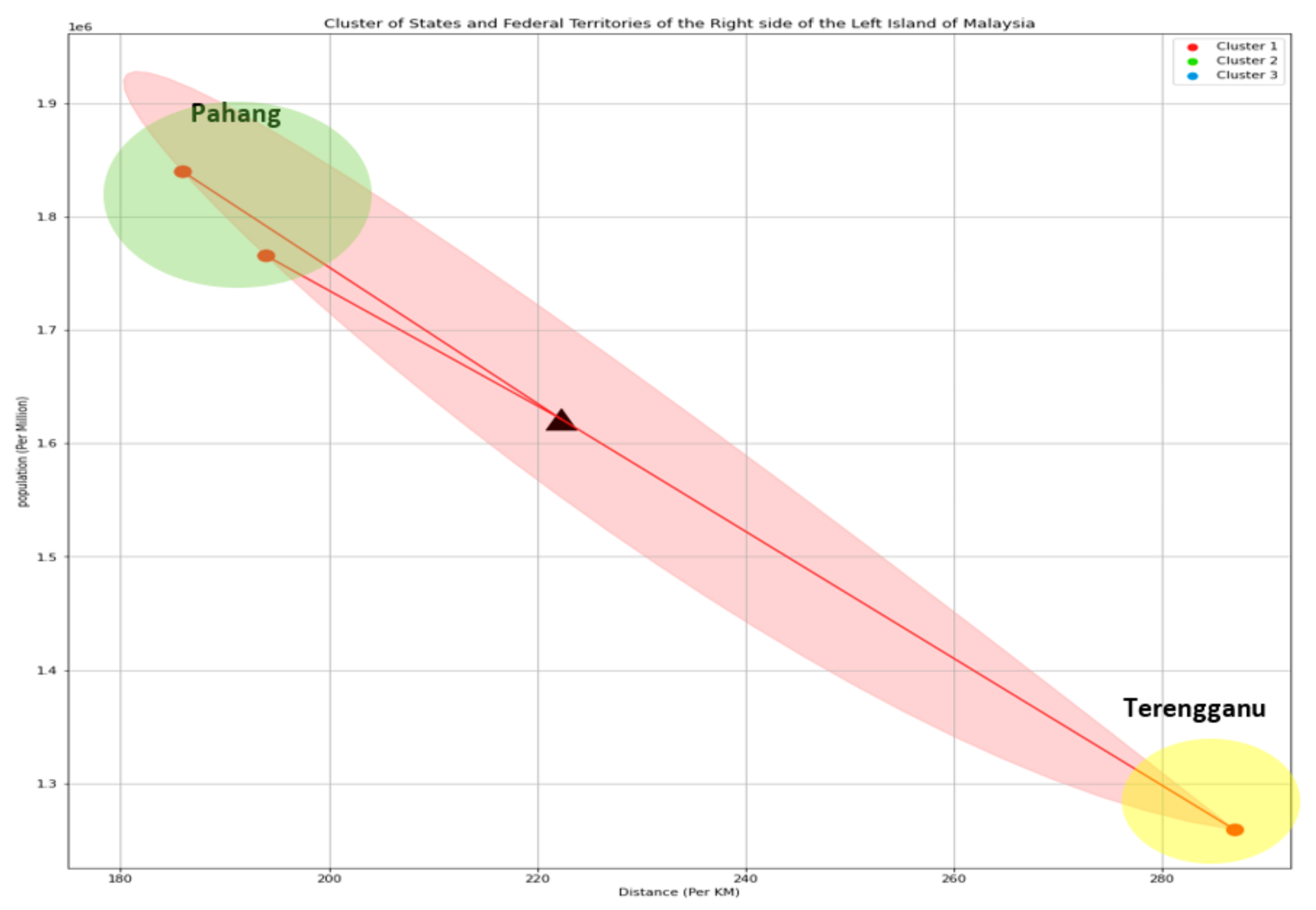 Mathematics 09 03114 g015 Mathematics 09 03114 g015
