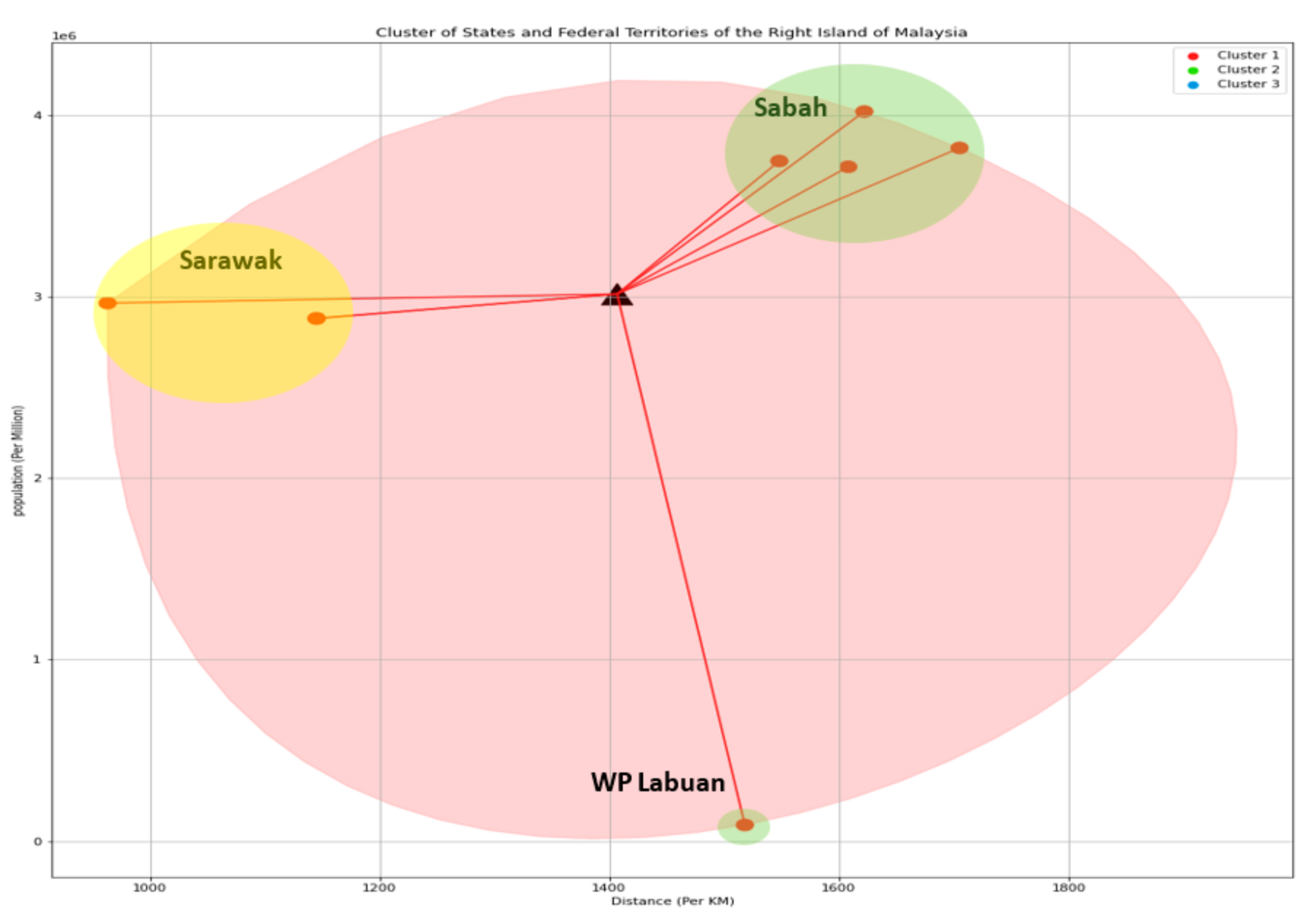 Mathematics 09 03114 g017 Mathematics 09 03114 g017