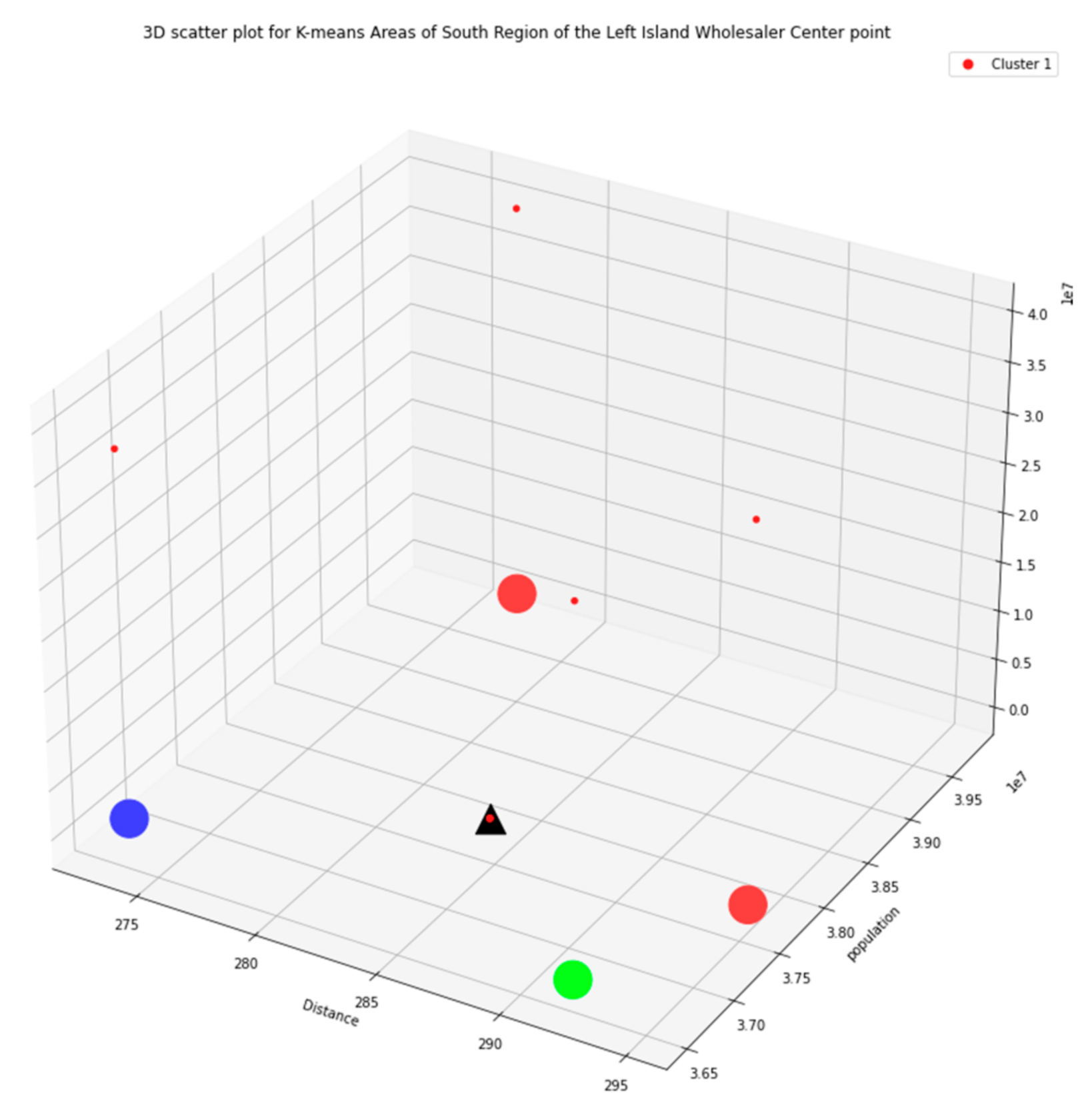 Mathematics 09 03114 g021 Mathematics 09 03114 g021