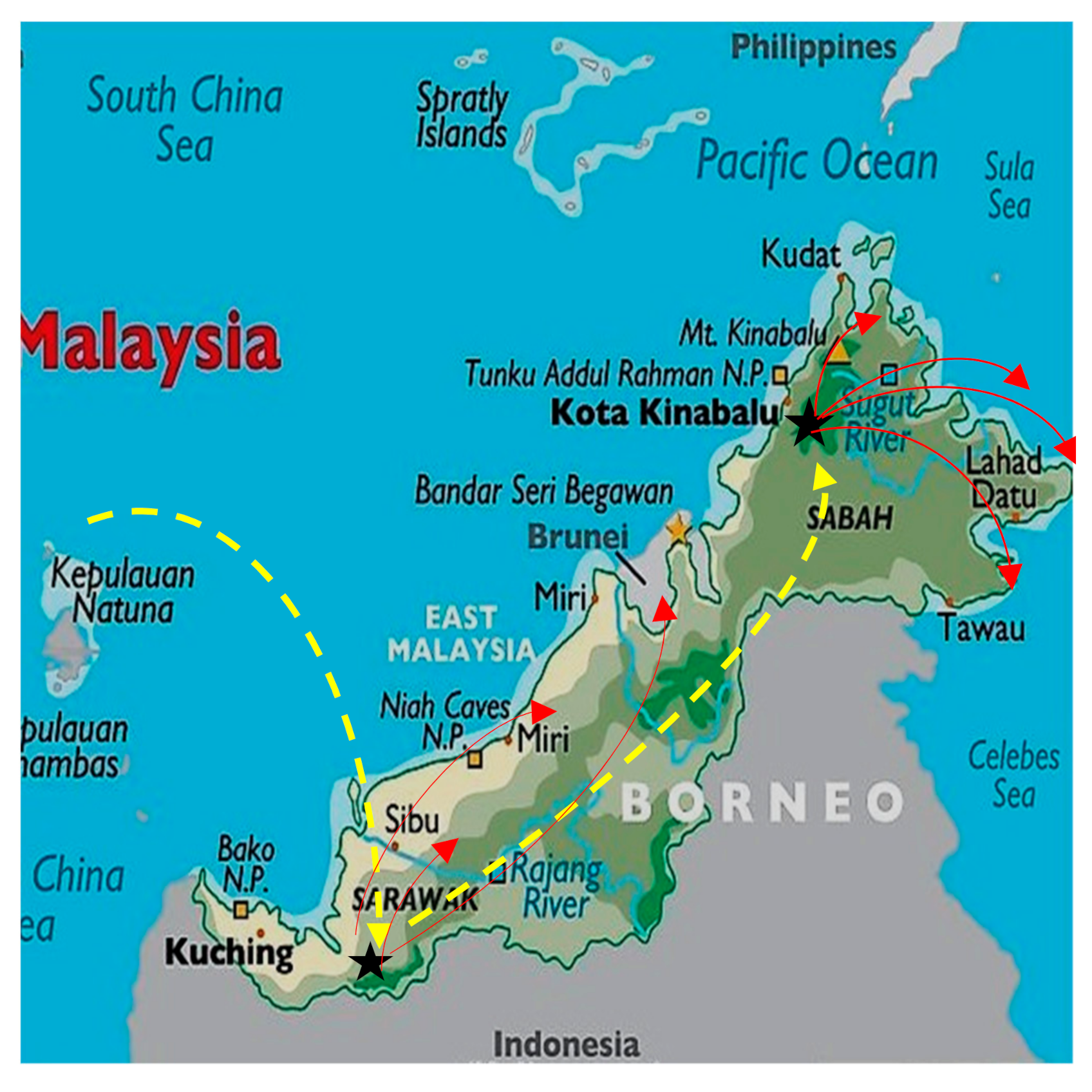 Mathematics 09 03114 g024 Mathematics 09 03114 g024