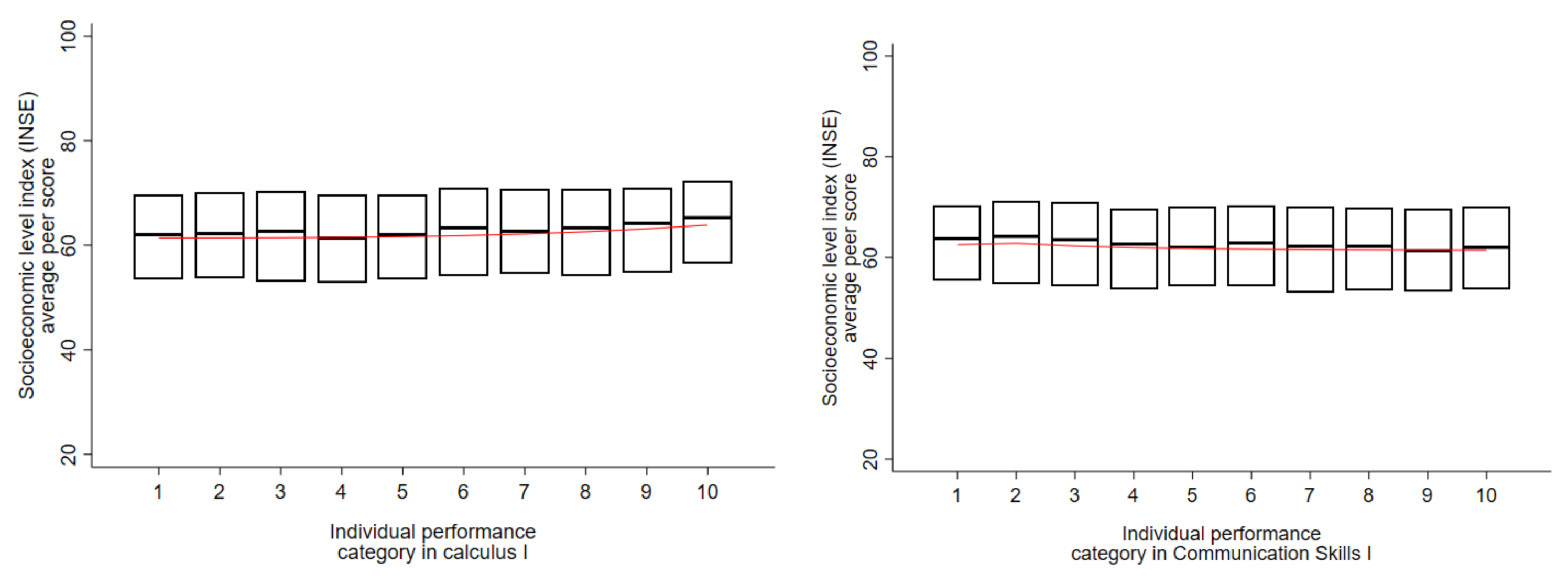 Mathematics 09 03115 g0a1 550