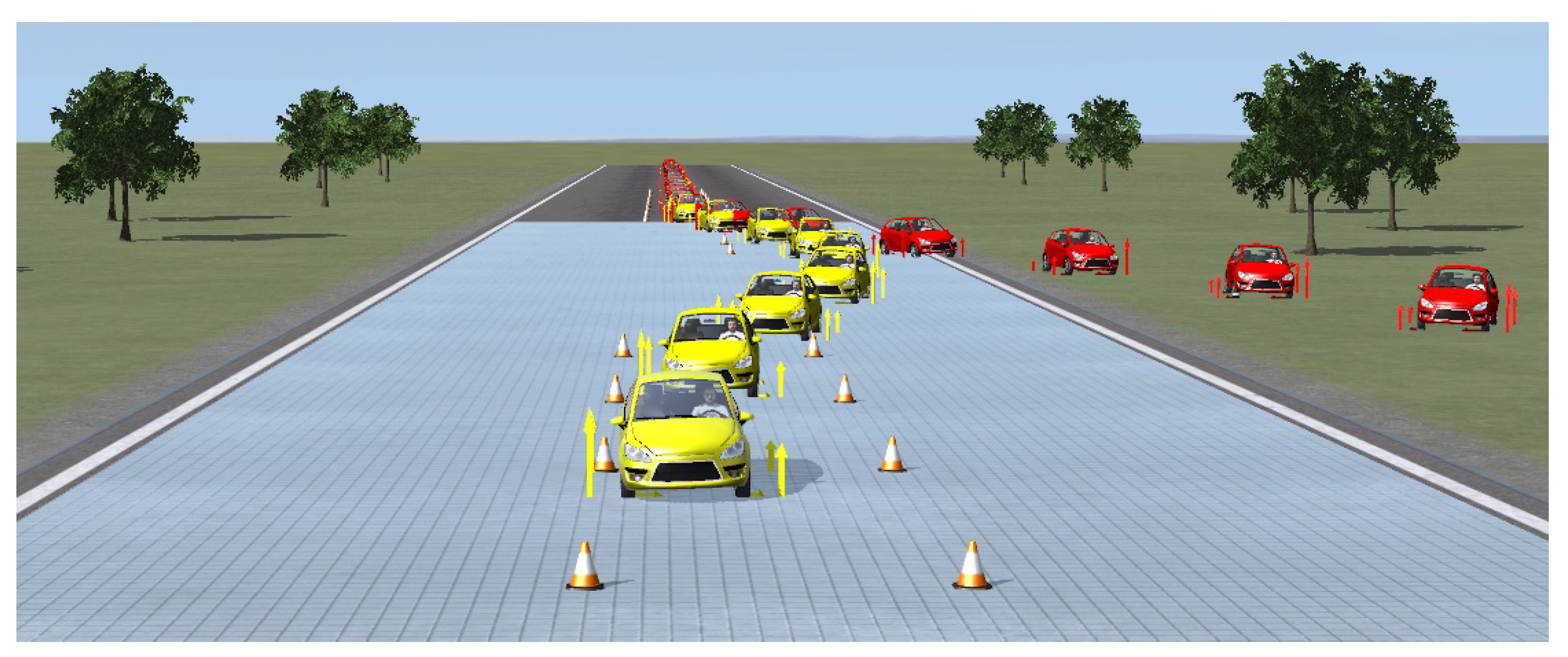 Mathematics 09 03120 g008 550