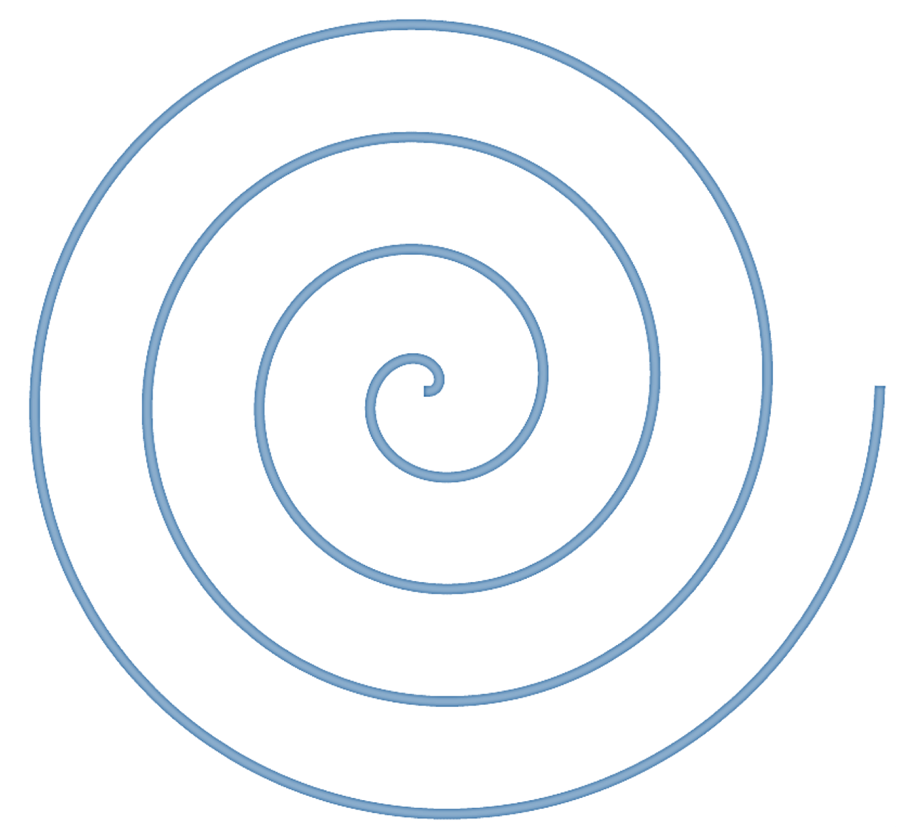 Mathematics 09 03128 g004