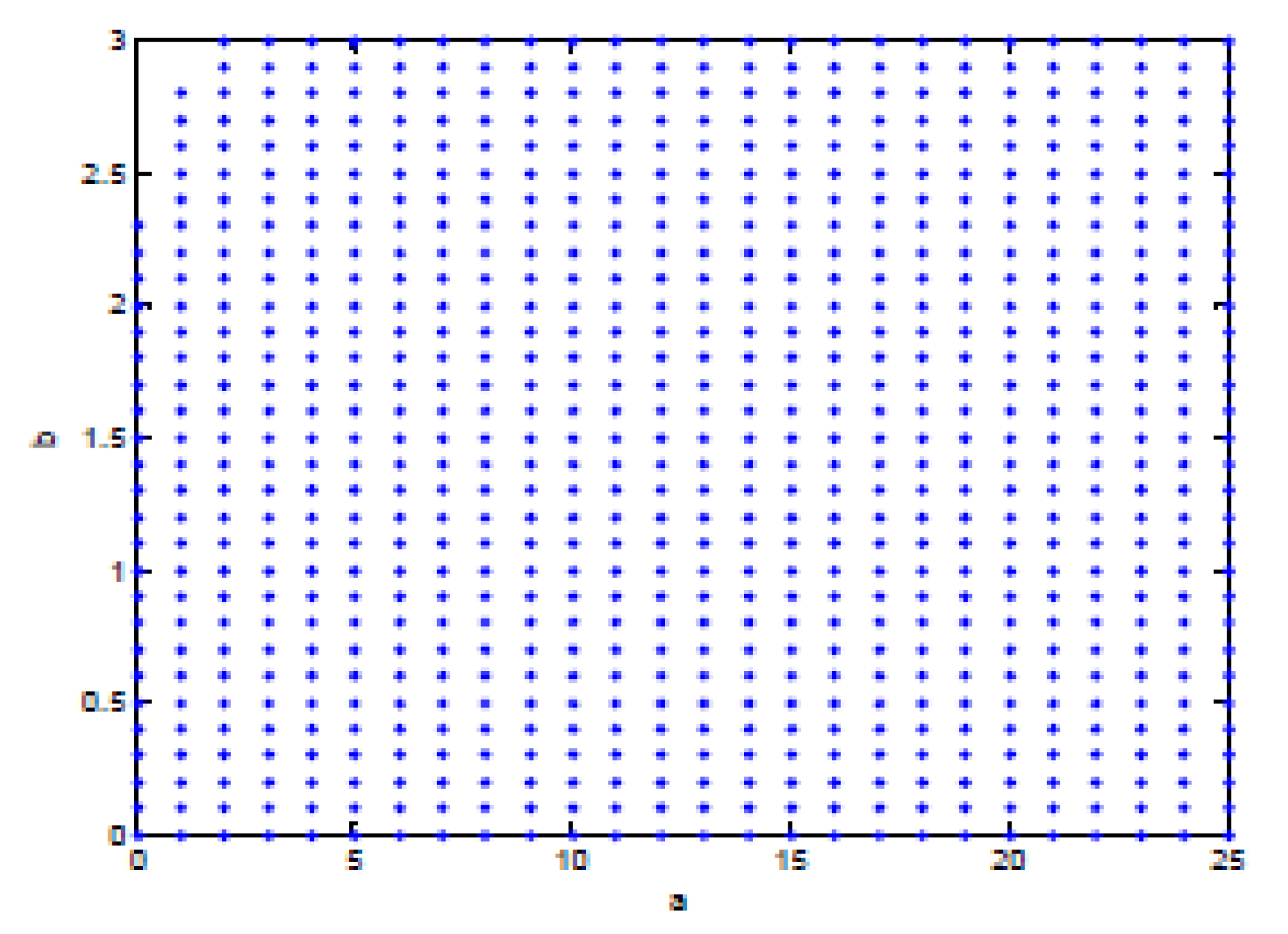 Mathematics 09 03129 g008