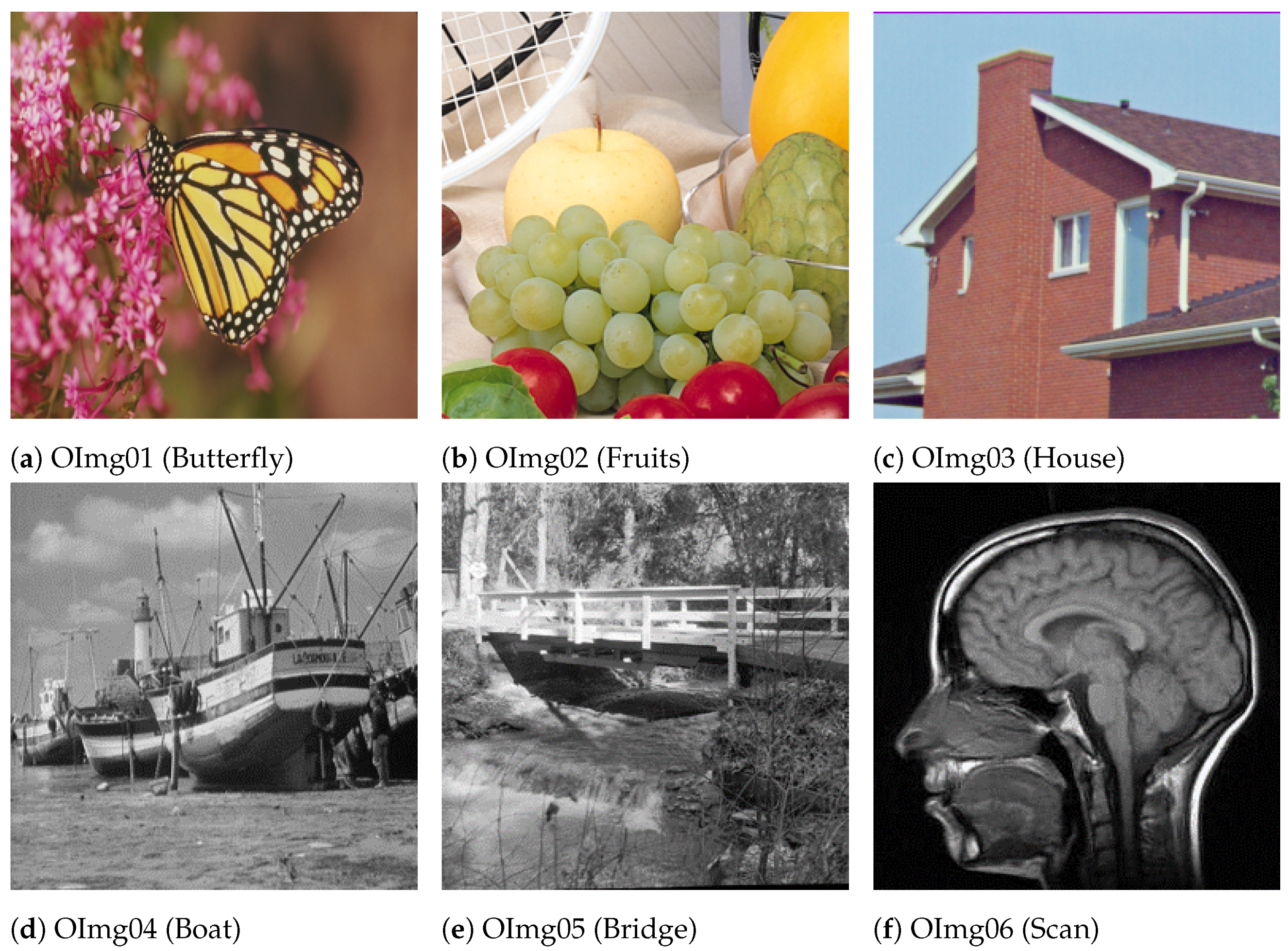 Mathematics 09 03131 g003 550