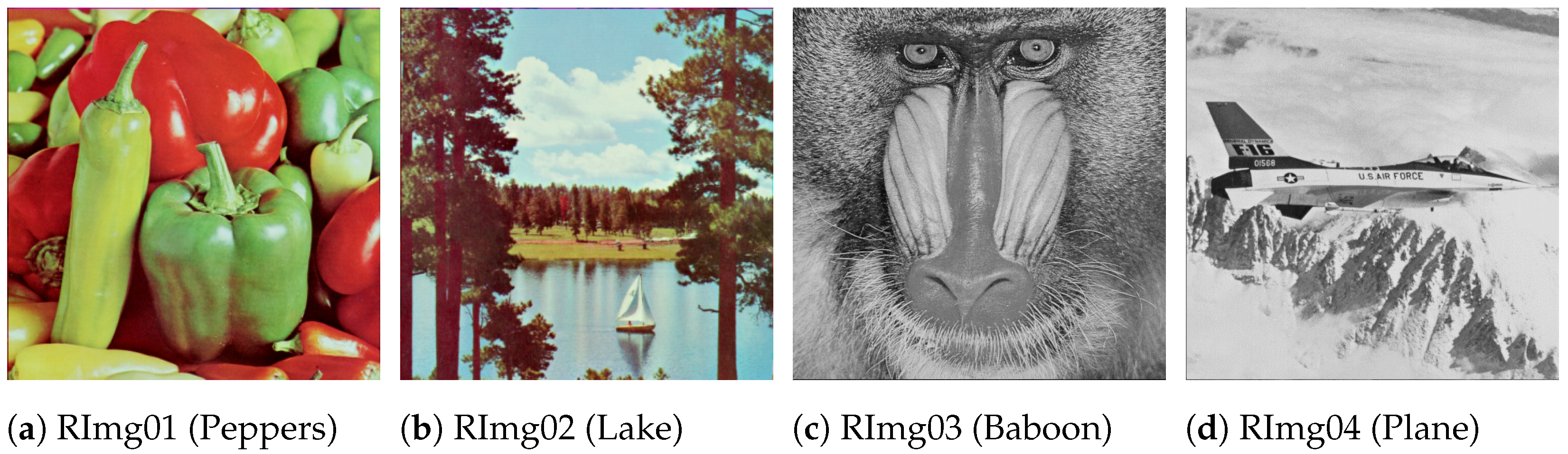 Mathematics 09 03131 g004 550