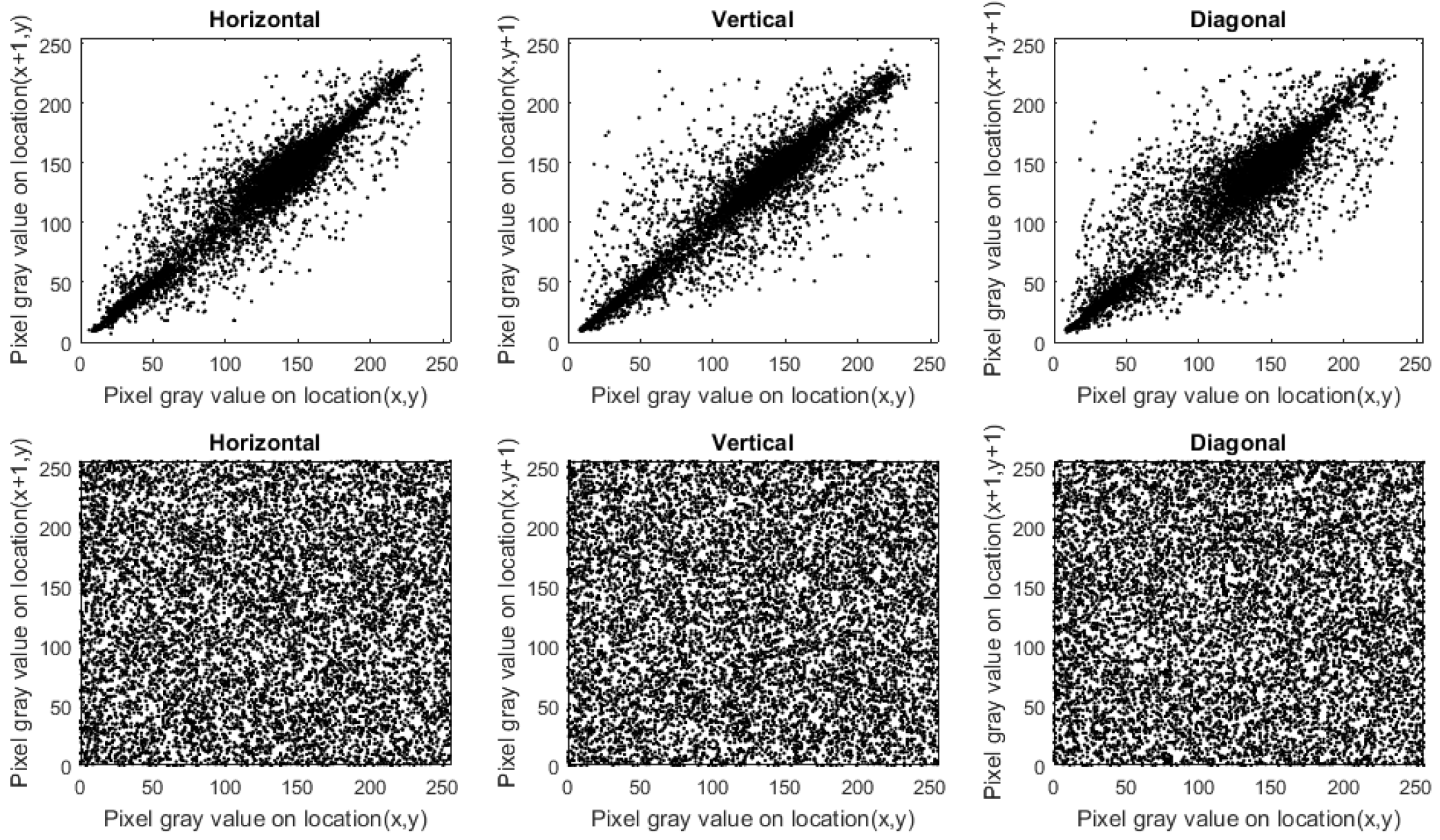 Mathematics 09 03131 g010 550