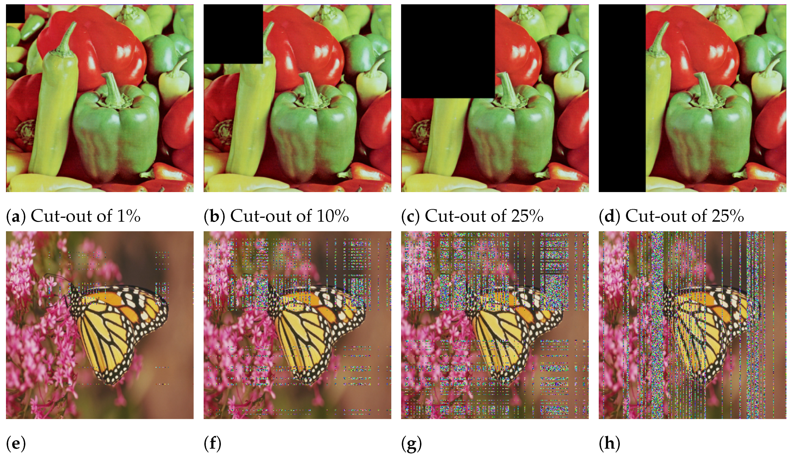 Mathematics 09 03131 g011 550