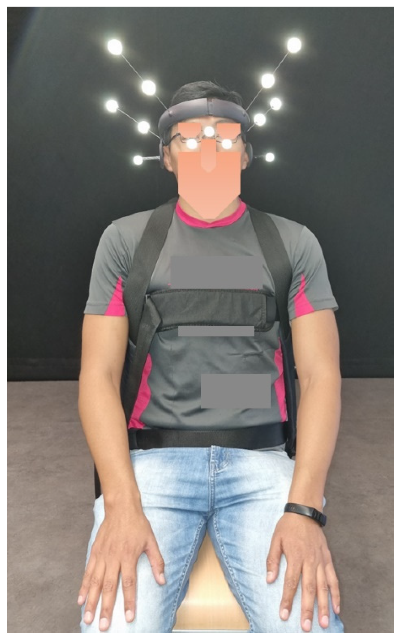 Mathematics 09 03138 g001 550