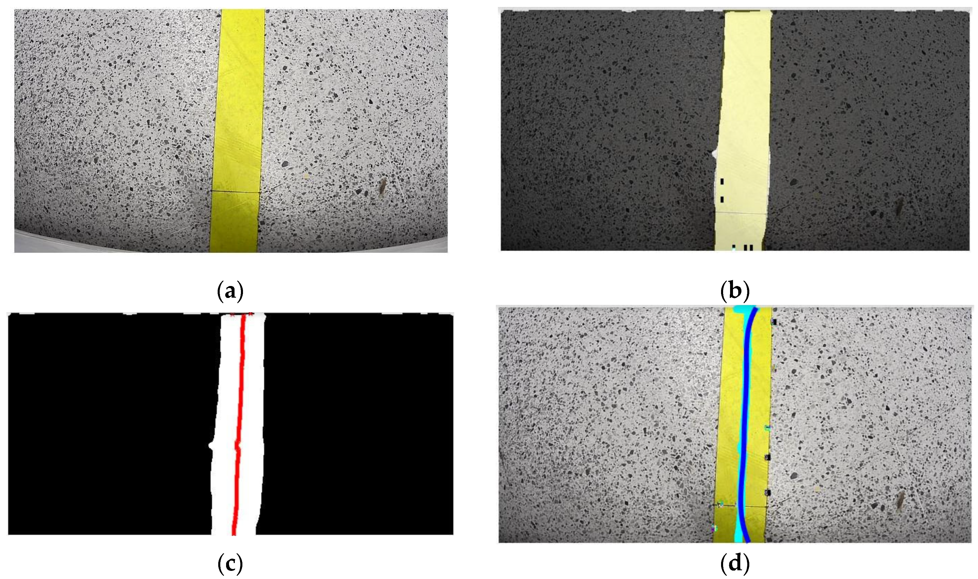 Mathematics 09 03139 g004 550